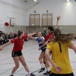 2022_11_06 Länderpokal 2022